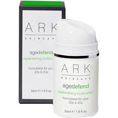 ARK Age Defend Replenishing Moisturiser 55Ml