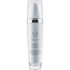 Protect And Repair Spf 40 100