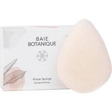 Best Konjac Sponges Baie Botanique Konjac Sponge X1