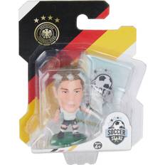 Dfb DFB Toni Kroos SoccerStarz