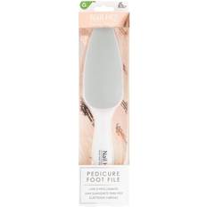 Foot Files Nail HQ Pedicure Foot File False Eyelashes