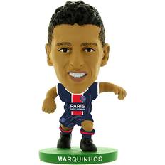 Soccerstarz Figurine PSG Marquinhos