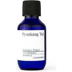 Pyunkang Yul Essence Toner 30ml