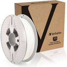 Verbatim 55903 BVOH Filament Cartridge transparent 1,75mm 0,5kg