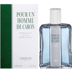 Accessori per la rasatura Caron Pour Un Homme De After Shave Lotion 125ML