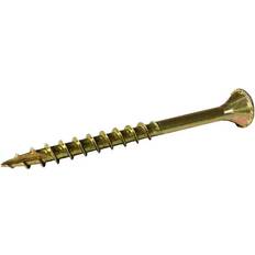 REISSER Reisser Cutter Screws Tropicalised Box
