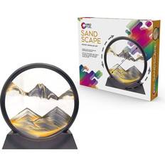 Magic Sand Funtime Sandscape