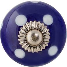 Nicola Spring NS-DK120 x 1 1pcs