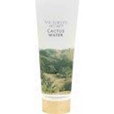 Victoria's Secret Cactus Water Body Lotion 236Ml