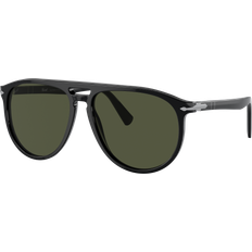 Persol Unisex Sunglass PO3311S - Frame color: