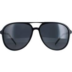 Eyewear MP8 Polarized Solglasögon