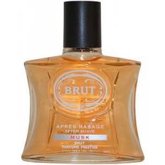 Musk After Shave Lotion 100ml