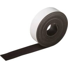 Flexible Magnetic Tape 25mm x 3m