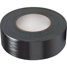 Super Heavy Duty Duct Tape 190160