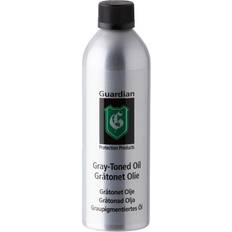 Olie, 400ml