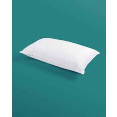 Kally Sleep Set of 2 5 Star Hotel Down Pillow