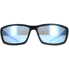 Bolle Herre - Polariserende Solbriller Bolle Cerber Polarized S3 VLT 12%
