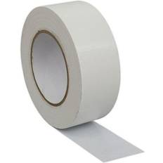 Building Materials Sealey DTW Duct Tape