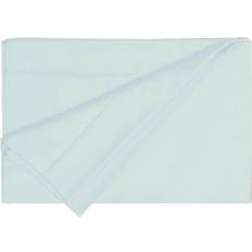 Textiles Belledorm Egyptian Cotton 200 Thread Count Bed Sheet