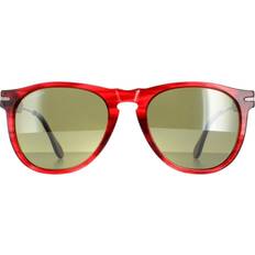 Solglasögon Serengeti Amboy Polarized Solglasögon
