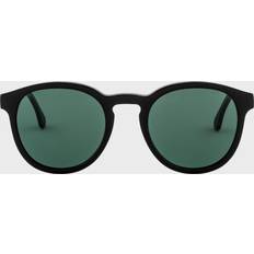 PSSN056 Deeley 01 Black Gradient