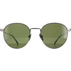 Sunglasses Chopard SCHC77M 568P Polished Polarized