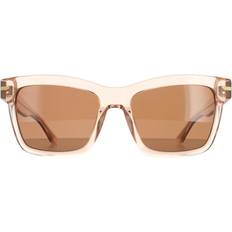 Serengeti Lunettes de soleil Serengeti Winona Polarized SS528004 Roses