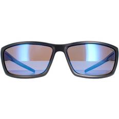 Bolle Cerber BS041001 Mattte Titanium Volt Offshore Polarized