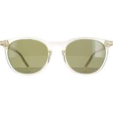 Serengeti Lunettes de soleil Serengeti Arlie Champagne Polarized SS483002