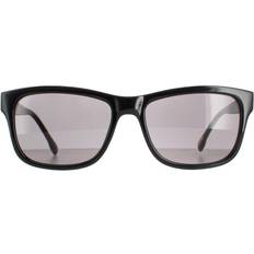 Ted Baker Herrsolglasögon TB1455 54011