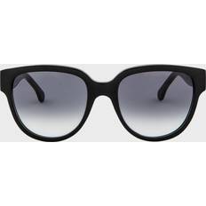 PSSN047 Darcy 01 Black