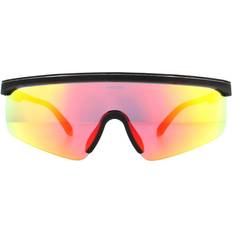 Sunglasses Police Lewis 07 SPLA28 6AAY Rubberised