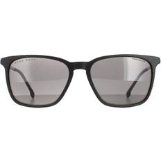 Hugo boss sunglasses HUGO BOSS Sunglasses - Black/Gray/Zwart