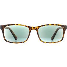 Montana Unisex Sunreaders MR73AS