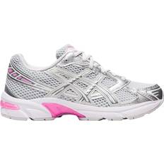 Asics Pink Sneakers Asics Damen Freizeitschuhe GEL-1130