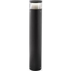 LEDS-C4 C4 Bollard