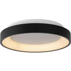 Lucide Spotlights Lucide Vidal Modern Flush Ceiling Spotlight