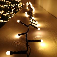 1000 led Christmas String String Light