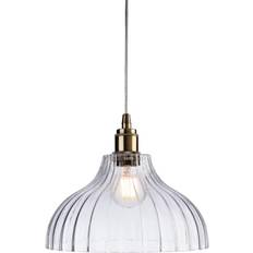 Firstlight Victory Pendant Lamp