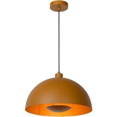 Lucide Siemon Modern Light Pendant Lamp 40cm