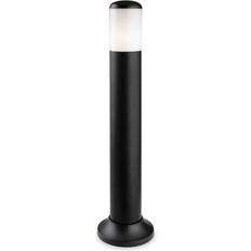 Firstlight Luna Bollard