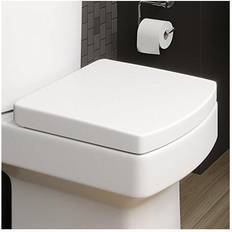 Cheap Toilet Seats Modern