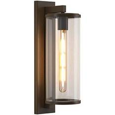 Astro Pimlico 500, Dimmable Wall light