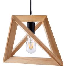 Teamson Home Esposti Pendant Lamp