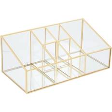 Premier Housewares 6 Compartments