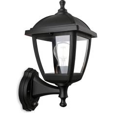 Palma Motion Sensor