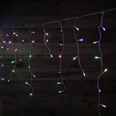 String Lights 600 led String Light