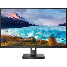 Philips S Line 273S1/00