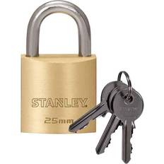 Stanley since 1913 81101 371