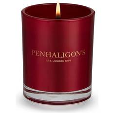 Interior Details Penhaligon's 200g ROSE SPICES Scented Candle